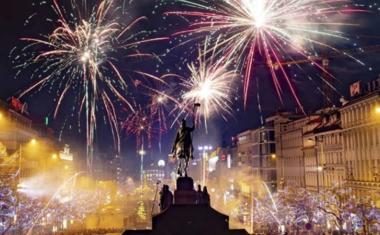 New Year’s Resolutions: From a Mental Health Perspective